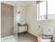 61 John Russell Road, Cranbourne West VIC 3977