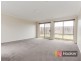 61 John Russell Road, Cranbourne West VIC 3977