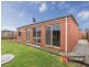 61 John Russell Road, Cranbourne West VIC 3977
