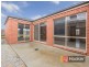 61 John Russell Road, Cranbourne West VIC 3977