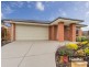 61 John Russell Road, Cranbourne West VIC 3977