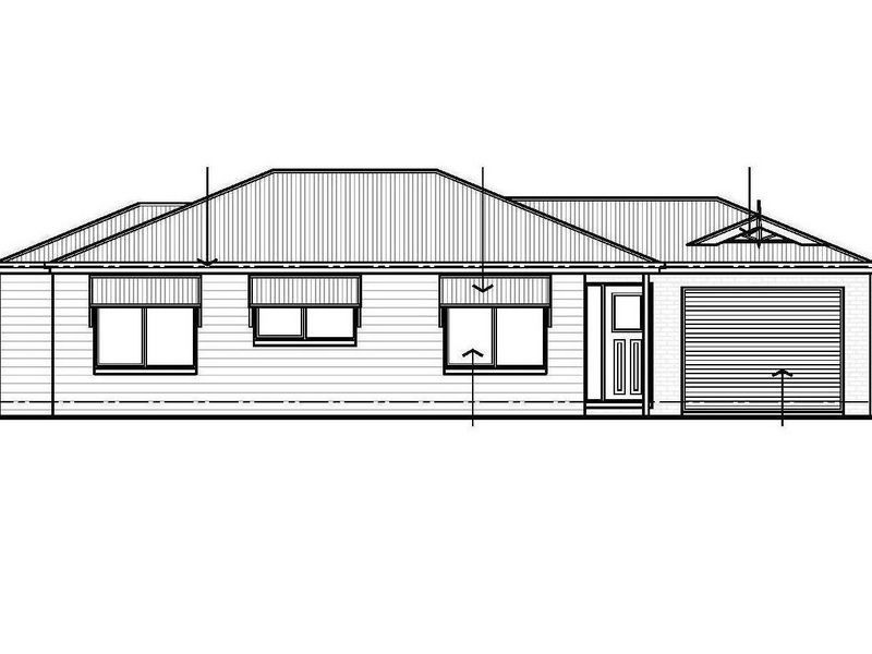 8/75 Potts Road, Langwarrin VIC 3910