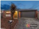 37 Archers Field Drive, Cranbourne East VIC 3977