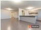 37 Archers Field Drive, Cranbourne East VIC 3977