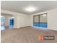 37 Archers Field Drive, Cranbourne East VIC 3977