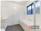 37 Archers Field Drive, Cranbourne East VIC 3977
