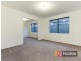 37 Archers Field Drive, Cranbourne East VIC 3977