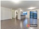 37 Archers Field Drive, Cranbourne East VIC 3977