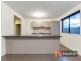 37 Archers Field Drive, Cranbourne East VIC 3977