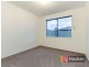 37 Archers Field Drive, Cranbourne East VIC 3977