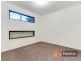 37 Archers Field Drive, Cranbourne East VIC 3977