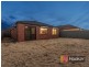 37 Archers Field Drive, Cranbourne East VIC 3977