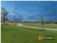 37 Archers Field Drive, Cranbourne East VIC 3977