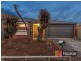 37 Archers Field Drive, Cranbourne East VIC 3977