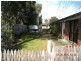 6 Rose Lane, Cranbourne VIC 3977
