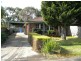 6 Rose Lane, Cranbourne VIC 3977