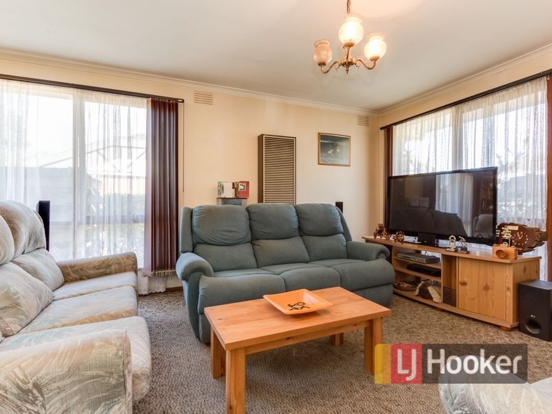 2/18-20 Brunt Street, Cranbourne VIC 3977