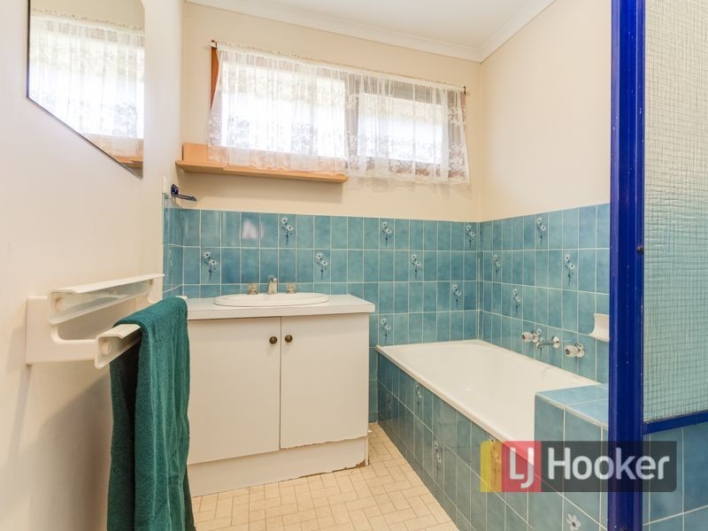 2/18-20 Brunt Street, Cranbourne VIC 3977