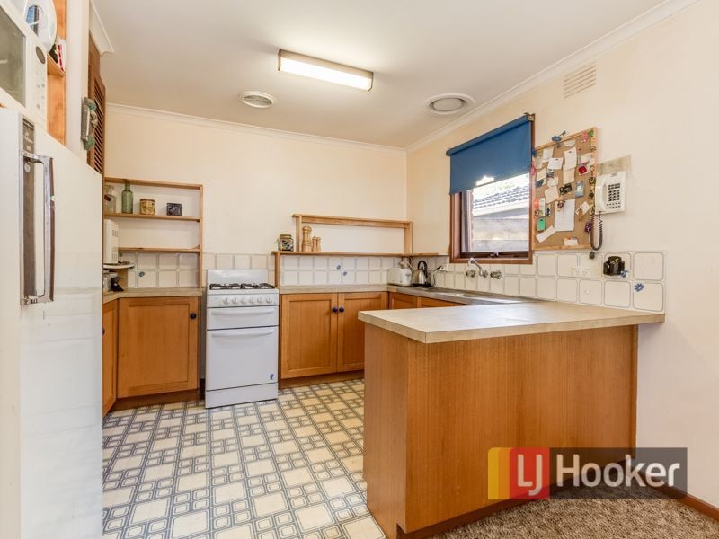 2/18-20 Brunt Street, Cranbourne VIC 3977