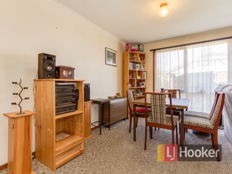 2/18-20 Brunt Street, Cranbourne VIC 3977