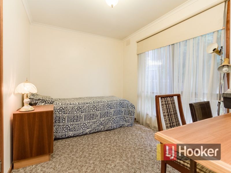 2/18-20 Brunt Street, Cranbourne VIC 3977