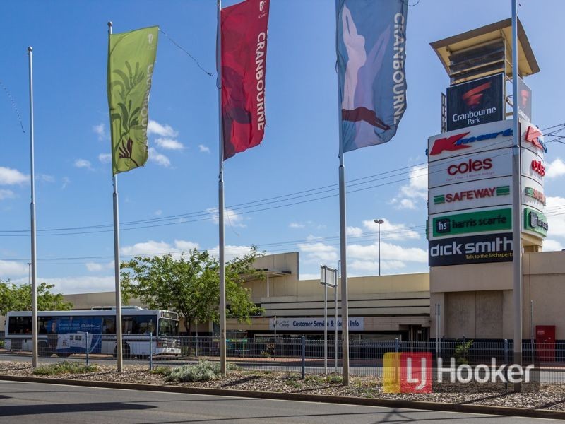 2/18-20 Brunt Street, Cranbourne VIC 3977