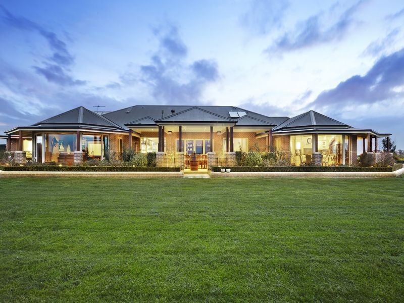 650 McGregor Road, Kew VIC 3101