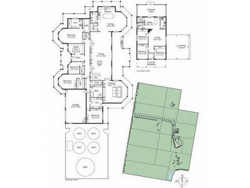 650 McGregor Road, Kew VIC 3101