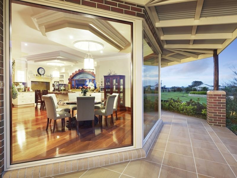 650 McGregor Road, Kew VIC 3101