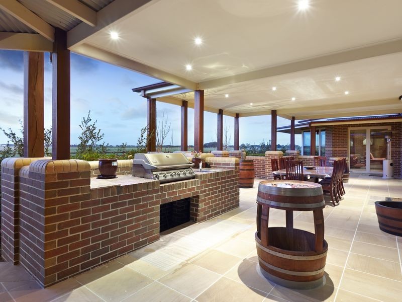 650 McGregor Road, Kew VIC 3101