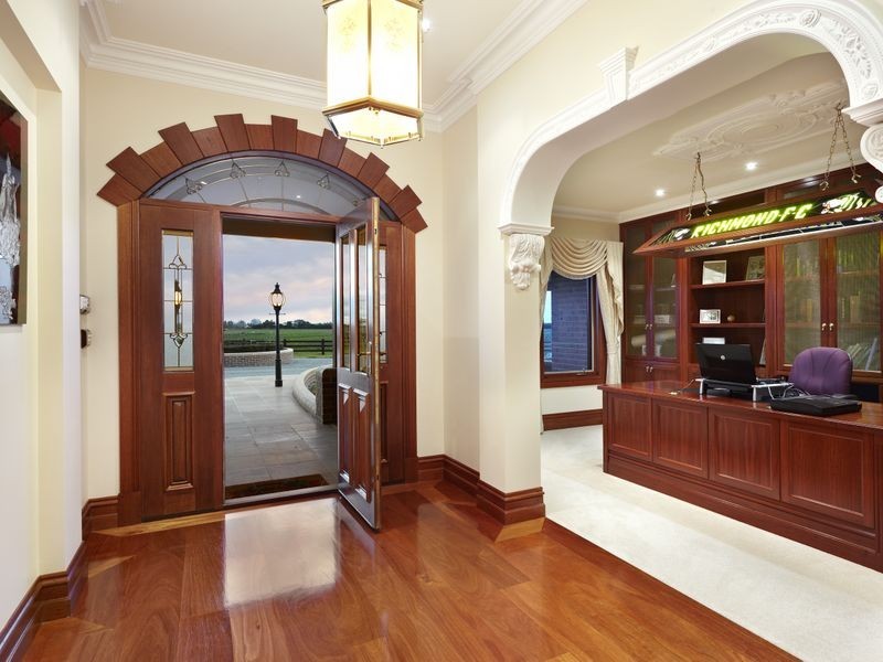 650 McGregor Road, Kew VIC 3101