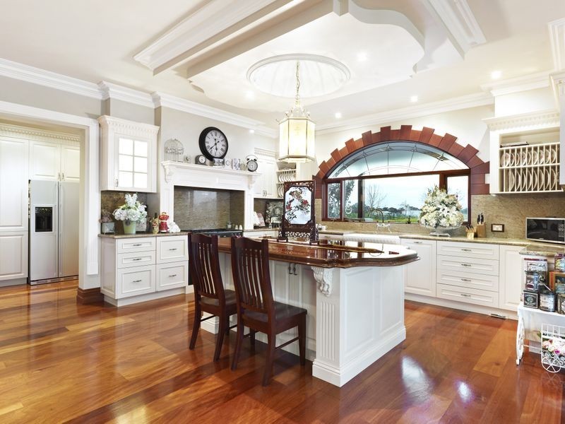 650 McGregor Road, Kew VIC 3101