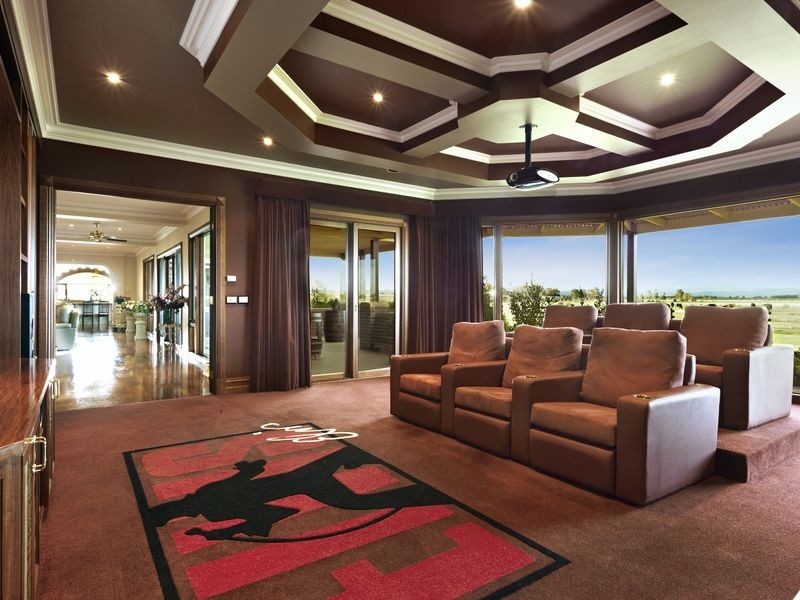 650 McGregor Road, Kew VIC 3101