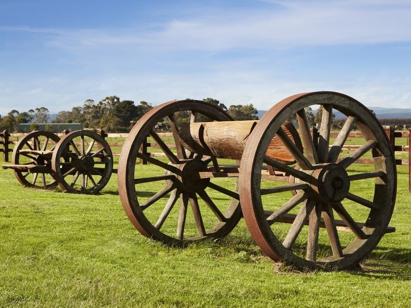 650 McGregor Road, Kew VIC 3101