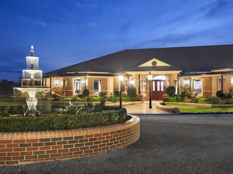 650 McGregor Road, Kew VIC 3101