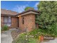 4/26 Bakewell Street, Cranbourne VIC 3977