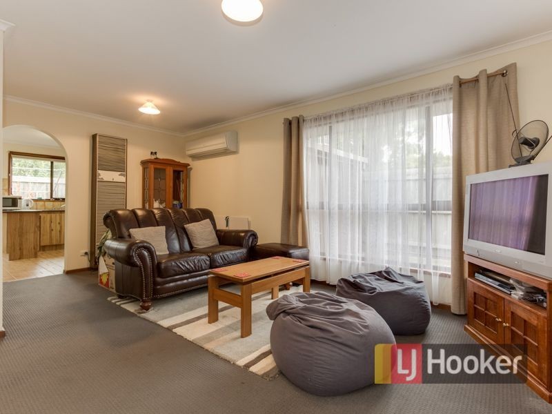 4/26 Bakewell Street, Cranbourne VIC 3977