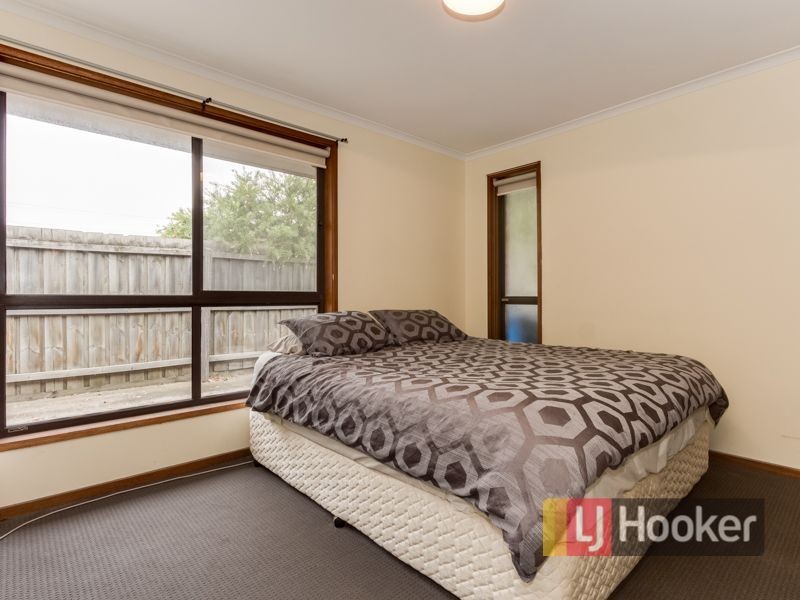 4/26 Bakewell Street, Cranbourne VIC 3977