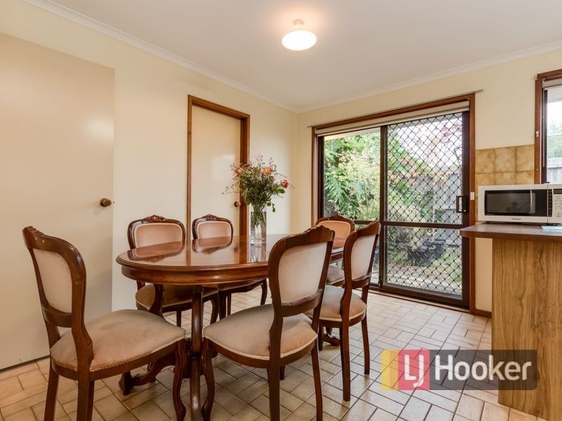 4/26 Bakewell Street, Cranbourne VIC 3977
