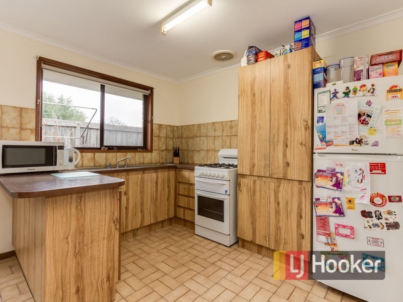 4/26 Bakewell Street, Cranbourne VIC 3977