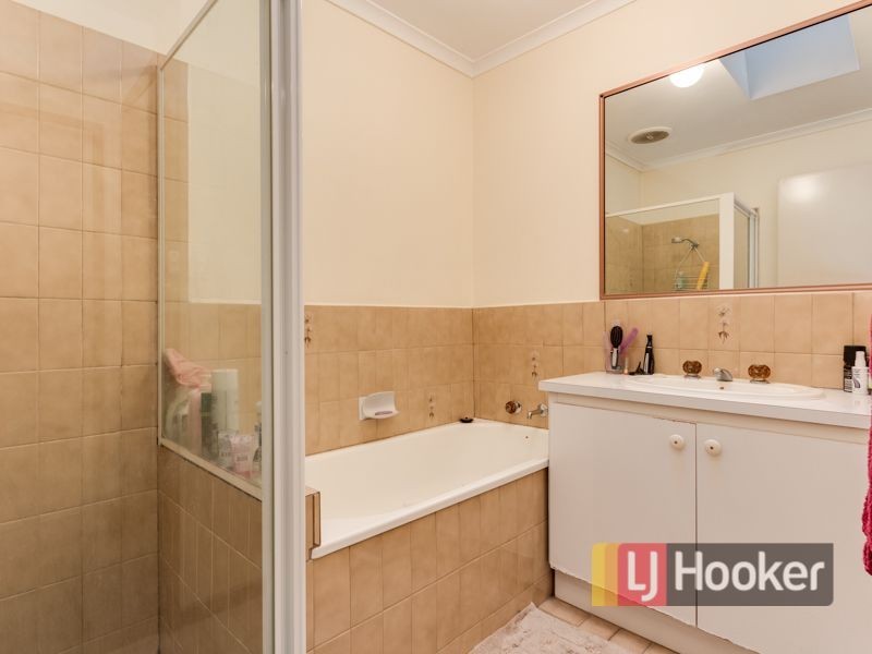 4/26 Bakewell Street, Cranbourne VIC 3977