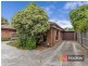 4/26 Bakewell Street, Cranbourne VIC 3977
