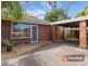 7/4-6 Royle Street, Frankston VIC 3199