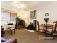 7/4-6 Royle Street, Frankston VIC 3199