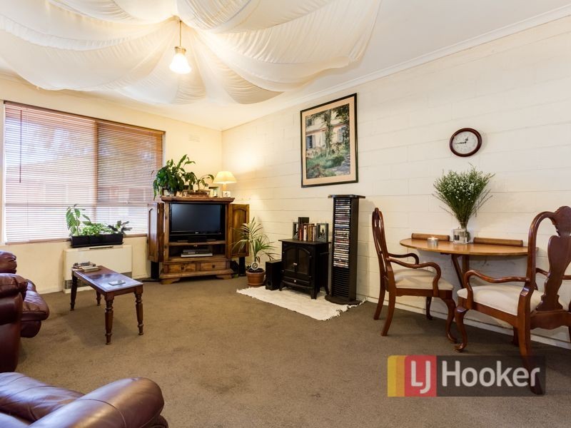7/4-6 Royle Street, Frankston VIC 3199
