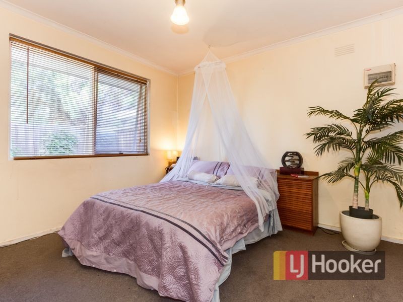 7/4-6 Royle Street, Frankston VIC 3199