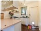 7/4-6 Royle Street, Frankston VIC 3199