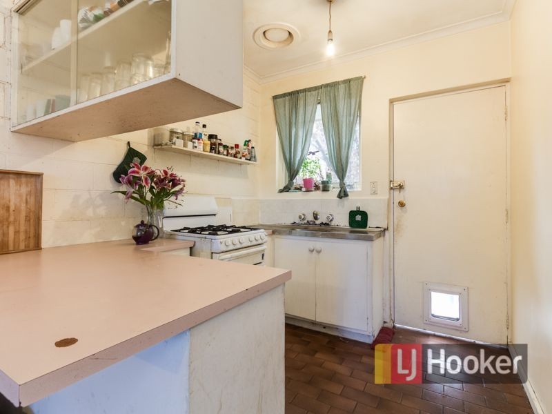 7/4-6 Royle Street, Frankston VIC 3199