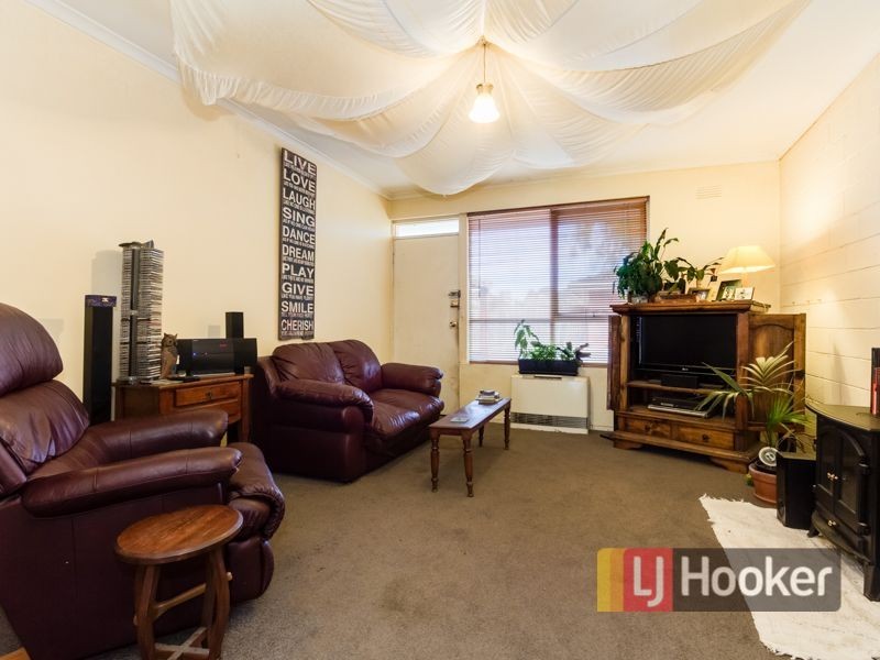 7/4-6 Royle Street, Frankston VIC 3199