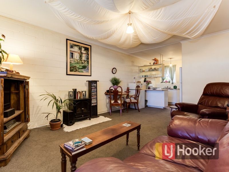 7/4-6 Royle Street, Frankston VIC 3199